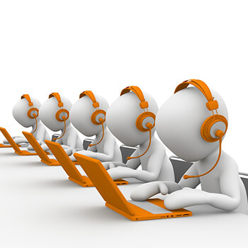 there are changes in law how to hire a limousine in london? - Car rental
