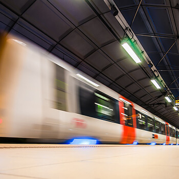 Here are 3 Reasons Why You Should Think About It chauffeur - Car rental