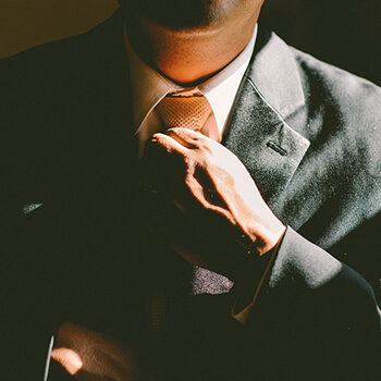 there are changes in law how to hire a limousine in london?